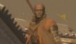 Ужасная боль - вот так выглядит Sekiro: Shadows Die Twice в «картофельном режиме»
